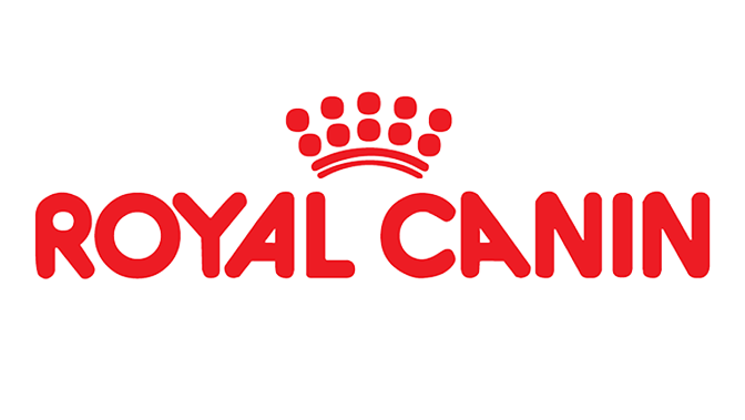 Mars royal canin 2025